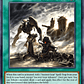 Ancient Gear Advance - MP25-EN194 - Ultra Rare - Miniatura 2