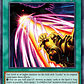 Obliterate!!! Blaze - MP25-EN225 - Ultra Rare  - Miniatura 2
