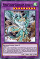 World Chalice Guardragon Almarduke - MP25-EN285 - Ultra Rare - Miniatura 2