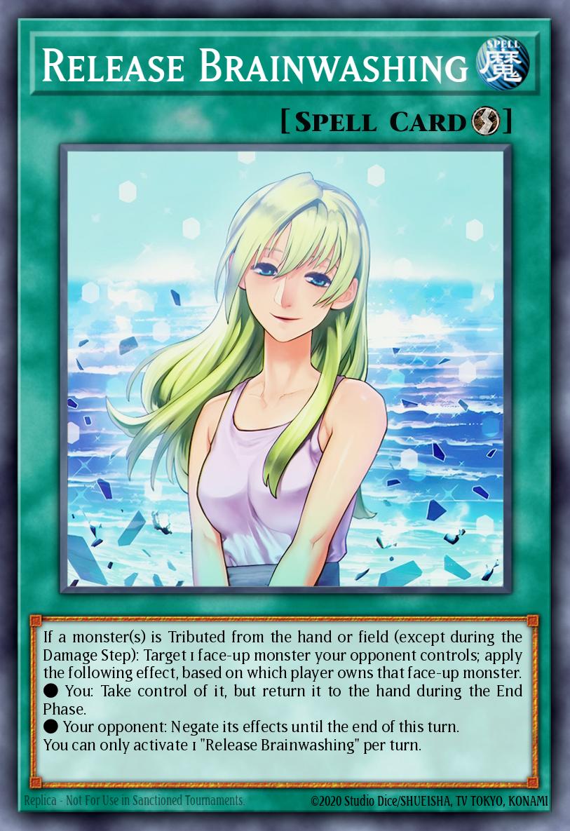 Release Brainwashing - MP25-EN431 - Common  1