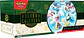 Pokemon: Holiday Calendar 2024 - Miniatura 1