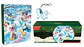 Pokemon: Holiday Calendar 2024 - Miniatura 2
