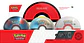 POKE BALL TIN (24Q4) - Pieza Individual - Miniatura 6