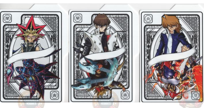 Separador 2025 Mega Pack (Paquete con 3 piezas) 2