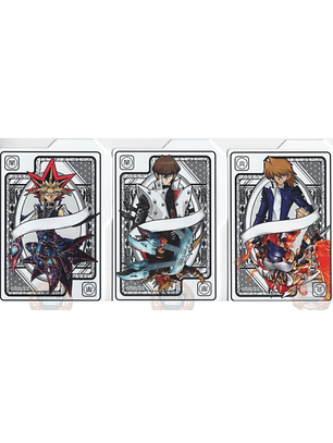 Separador 2025 Mega Pack (Paquete con 3 piezas)