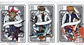 Separador 2025 Mega Pack (Paquete con 3 piezas) - Miniatura 2