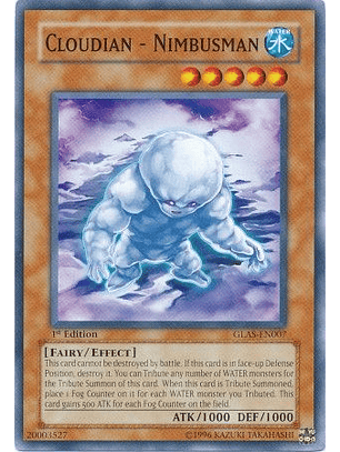 Cloudian - Nimbusman - GLAS-EN007 - Common