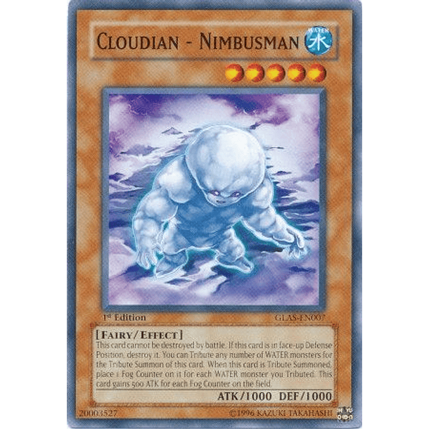 Cloudian - Nimbusman - GLAS-EN007 - Common