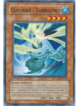 Cloudian - Turbulence - GLAS-EN013 - Common