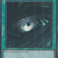 Dark Hole - MP25-EN130 - Prismatic Secret Rare  - thumbnail 1