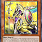 Sphinx of the Cycle - DOOD-EN028 - Common  - Miniatura 2