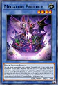 Megalith Phuloch - DOOD-EN033 - Common  - thumbnail 2