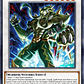 Gouki Dragon Ogre - DOOD-EN041 - Common  - Miniatura 2