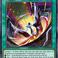 Radiant Typhoon Manifestation - DOOD-EN062 - Common  - Miniatura 2