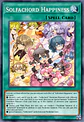 Solfachord Happiness - DOOD-EN065 - Common  - thumbnail 2