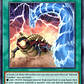 Infernal Punisher - DOOD-EN069 - Common  - Miniatura 2