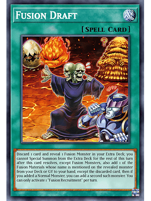 Fusion Draft - DOOD-EN070 - Common 