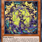 Radiant Typhoon Meghala - DOOD-EN012 - Super Rare  - Miniatura 2