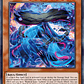 Radiant Typhoon Varuroon, the Vibrant Vortex - DOOD-EN016 - Super Rare  - Miniatura 2