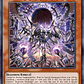 Regenesis Overlord - DOOD-EN022 - Super Rare  - Miniatura 2