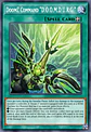 DoomZ Command 