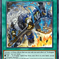 Tri-Brigade Hammer - DOOD-EN068 - Super Rare  - Miniatura 2