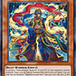 Radiant Typhoon Swen - DOOD-EN014 - Ultra Rare  - Miniatura 2