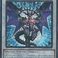 Chaos Ruler, the Chaotic Magical Dragon - MP25-EN150 - Prismatic Secret Rare  - thumbnail 1