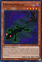 Onomatokage - DOOD-EN007 - Common  - thumbnail 1