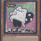 Marshmao☆Yummy - DOOD-EN024 - Secret Rare  - thumbnail 2