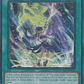 Radiant Typhoon Chant - DOOD-EN061 - Ultra Rare  - thumbnail 2