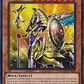 Sphinx of the Cycle - DOOD-EN028 - Common  - Miniatura 1