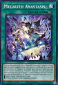 Megalith Anastasis - DOOD-EN066 - Common  - thumbnail 1