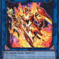 Laevateinn the Burning Blade - DOOD-EN053 - Super Rare  - Miniatura 1