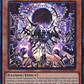 Regenesis Overlord - DOOD-EN022 - Super Rare  - Miniatura 1
