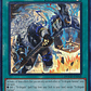 Tri-Brigade Hammer - DOOD-EN068 - Super Rare  - Miniatura 1