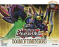 Doom of Dimensions Token Box  - thumbnail 1