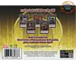 Doom of Dimensions Token Box  - thumbnail 2