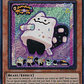 Marshmao☆Yummy - DOOD-EN024 - Secret Rare  - thumbnail 1