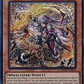 Dogmatika Fleurdelis, the Thunderbolt - DOOD-EN026 - Secret Rare  - Miniatura 1