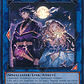 Endymion, the Crescent Magistus - DOOD-EN099 - Super Rare  - thumbnail 1