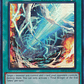 Final Bringer of the End Times - MP25-EN254 - Ultra Rare - Miniatura 1