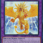 Enlightenment Dragon - MP25-EN189 - Ultra Rare - Miniatura 1