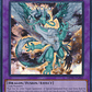 World Chalice Guardragon Almarduke - MP25-EN285 - Ultra Rare - Miniatura 1
