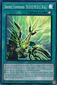 DoomZ Command 