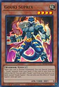 Gouki Suprex - MP25-EN282 - Ultra Rare  - Miniatura 1