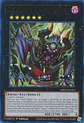 Goblin's Crazy Beast - MP25-EN163 - Ultra Rare - thumbnail 1