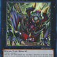 Goblin's Crazy Beast - MP25-EN163 - Ultra Rare - Miniatura 1