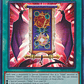 Mature Chronicle - MP25-EN166 - Ultra Rare  - Miniatura 1