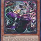 Goblin Biker Mean Merciless - MP25-EN155 - Ultra Rare  - thumbnail 1